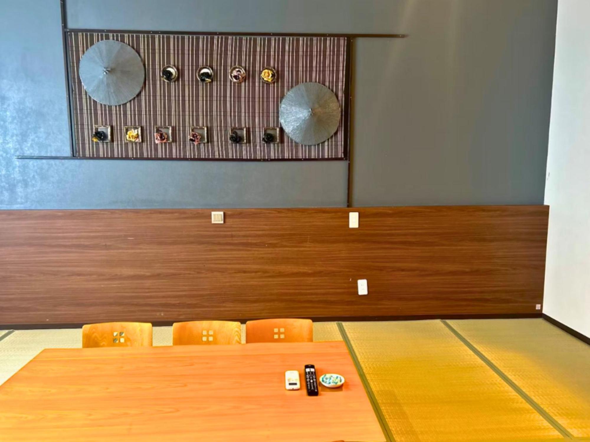 ฮิยางุง ลาไน รีสอร์ต โอกินาวา Hotel Okinawa ภายนอก รูปภาพ